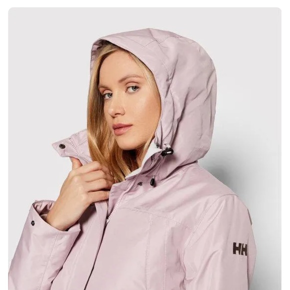 Helly Hansen Women's Jacket - Picture 10 of 10